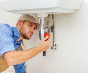 About Emergency plumbing pros Kingsland, AR